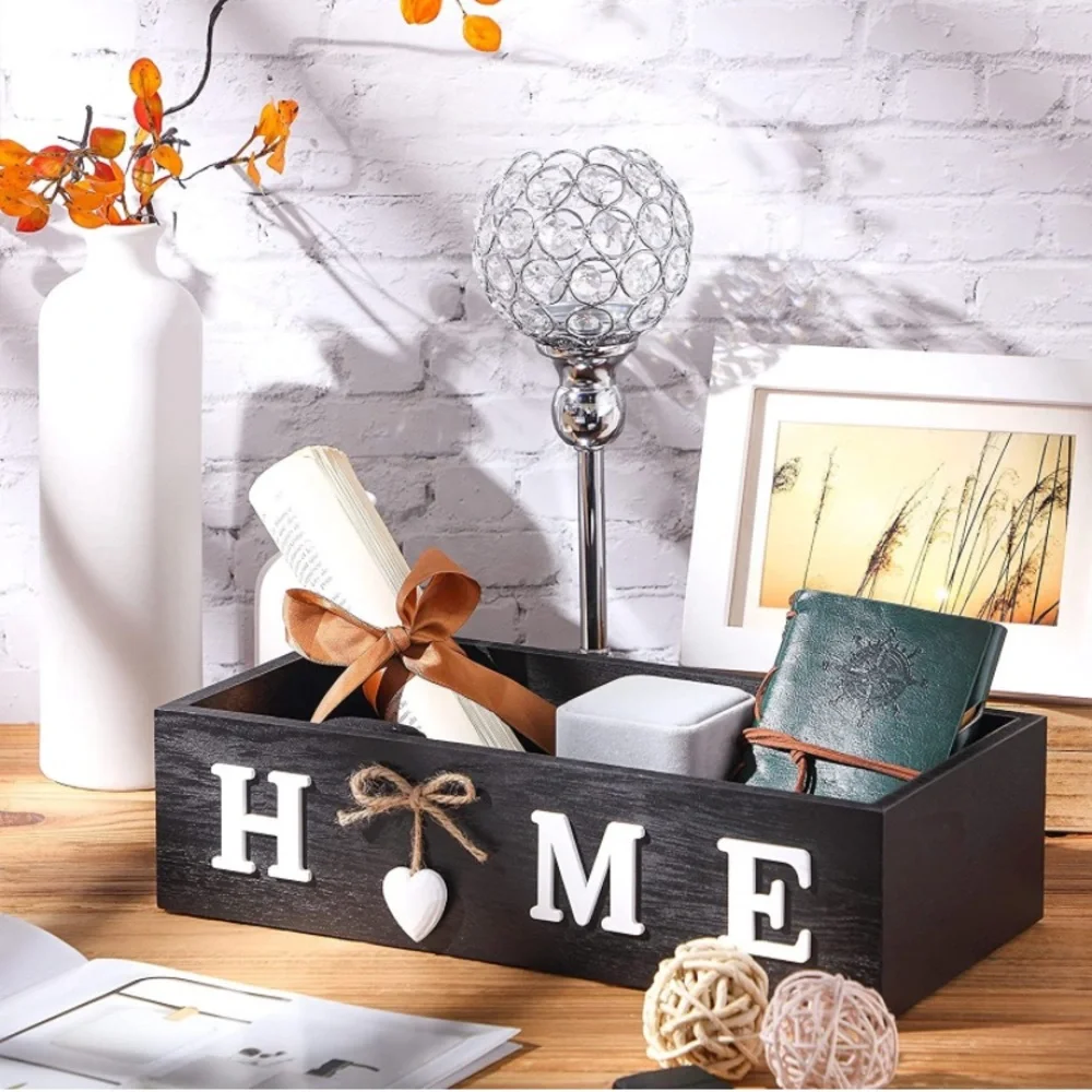 N/A what you